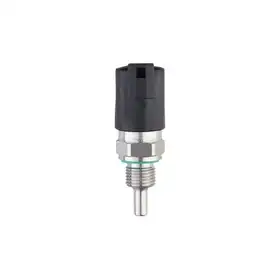 Датчик температуры IFM Electronic TM6101