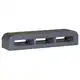 Транспондер RFID Pepperl Fuchs IUC72-F152-M-FR2