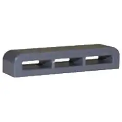 Транспондер RFID Pepperl Fuchs IUC72-F152-M-FR2