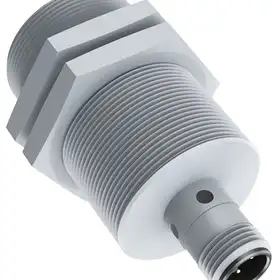 Индуктивный датчик LANBAO LR30XBF10DPCA-E2