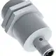 Индуктивный датчик LANBAO LR30XBF10DPCA-E2