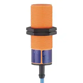Емкостной датчик уровня IFM Electronic KI5030