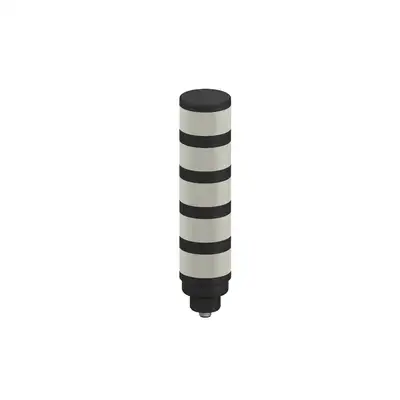 Сигнальная колонна Banner TL505KQ