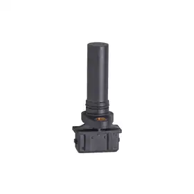 Датчик скорости вращения IFM Electronic MX5000