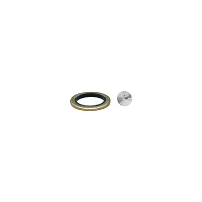 Дроссельный винт IFM Electronic E30044