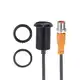 Датчик прикосновения IFM Electronic KT6101