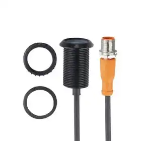 Датчик прикосновения IFM Electronic KT6101