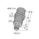 Индуктивный датчик TURCK BI10U-M30-AP6X-H1141