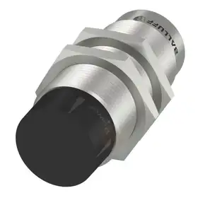 RFID головка чтения/записи Balluff BIS M-300-003-S115