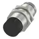RFID головка чтения/записи Balluff BIS M-300-003-S115