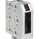 Оптический датчик Leuze Electronic HRT 96M/P-1649-800-21 Ex n