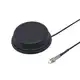 Мобильная антенна IFM Electronic EC2092