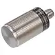 Индуктивный датчик Pepperl Fuchs NMB8-30GM85-US-FE-V12