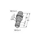 Индуктивный датчик TURCK BI2-G12K-AP6X-H1141