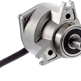 Энкодер SICK DKS40-R5J00512