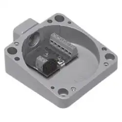 Прибор для считывания/записи Pepperl Fuchs U-P3V4A-RX