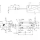 RFID головка чтения/записи Balluff BIS L-409-045-004-07-S4