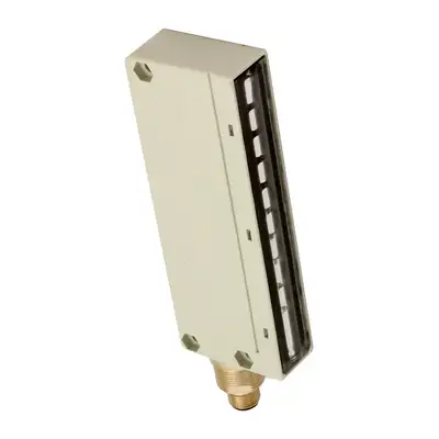 Световая завеса DATASENSING BX10R/AD-HB