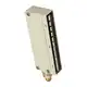 Световая завеса DATASENSING BX10R/AD-HB