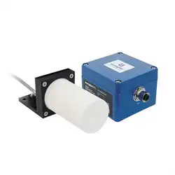 Индуктивный датчик Wenglor INRT009