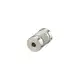 Муфта для энкодера IFM Electronic E60215