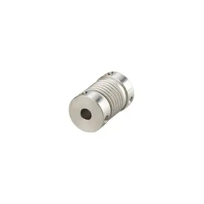 Муфта для энкодера IFM Electronic E60215
