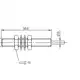Оптический датчик Balluff BOS 08E-X-IS11-02