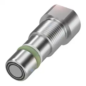Емкостной датчик Balluff BCS Z094401-XXS20B-SZ02-T07