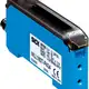 Усилитель для оптоволоконных датчиков SICK WLL180T-P432