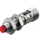 Индуктивный датчик Leuze Electronic IS 208MM/4NO-2N5-S12