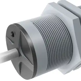 Индуктивный датчик LANBAO LR30XBN15DPOA