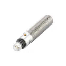 Ультразвуковой датчик расстояния IFM Electronic UGT516