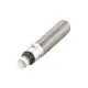 Ультразвуковой датчик расстояния IFM Electronic UGT516