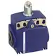 Kонцевой выключатель Telemecanique XCKT2702P16