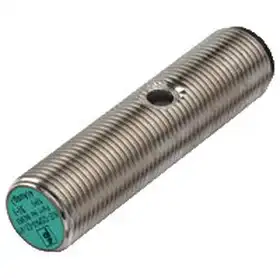Индуктивный датчик Pepperl Fuchs NJ2-12GM40-E3-V1