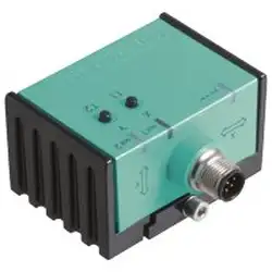 Инклинометр Pepperl Fuchs INY360D-F99-2U2E2-V17