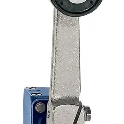 Kонцевой выключатель Schmersal TD452-02Y