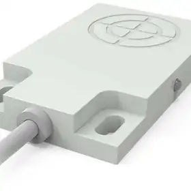 Емкостной датчик LANBAO CE07SF05DPO
