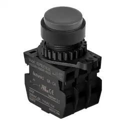 Кнопочный выключатель Autonics S2PR-E1K3AM