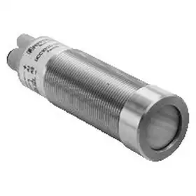 Ультразвуковой датчик Pepperl Fuchs UCC1000-30GM-E6R2-V15