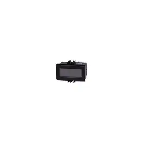LCD-дисплей IFM Electronic E89150
