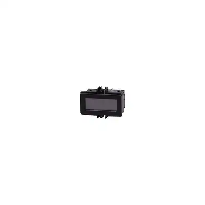 LCD-дисплей IFM Electronic E89150