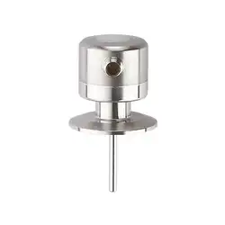 Датчик температуры IFM Electronic TCC911