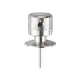 Датчик температуры IFM Electronic TCC911