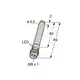 Индуктивный датчик TURCK NI6U-EH6.5-AN6X-V1131