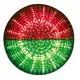 Светодиодный индикатор Leuze Electronic P30-V1-B-DV