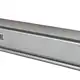 Магнитострикционные датчики линейных перемещений AMT Linear Position Sensor серии ER с аналоговым выходом