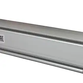 Магнитострикционные датчики линейных перемещений AMT Linear Position Sensor серии ER с аналоговым выходом