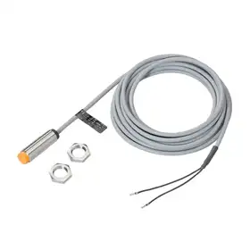 Индуктивный датчик IFM Electronic IF5832