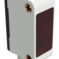 Оптический датчик LANBAO PSE-TM5DNBR-E3